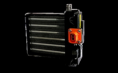 新能源汽车91视频下载链接