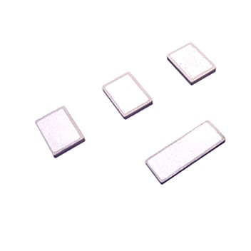 国产精品91视频汽车高压PTC发热元件