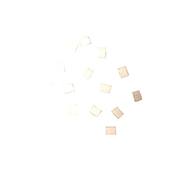 温控器PTC发热元件