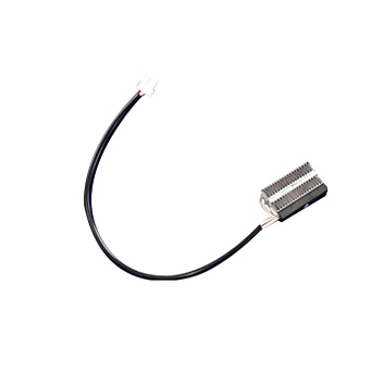 PTC智能马桶91视频下载链接