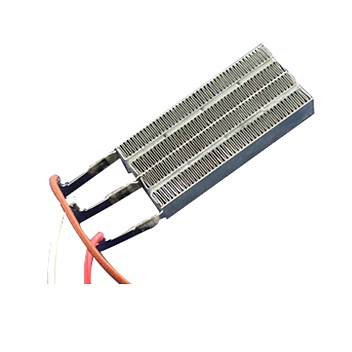 PTC干衣机91视频下载链接 PTC干衣机91视频下载链接