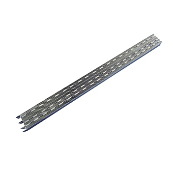 PTC风幕机91视频下载链接