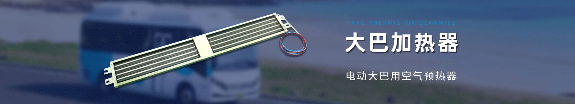 公司91视频免费APP